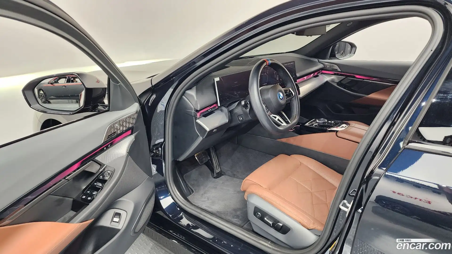i5 BMW 2026.3-INNER-010