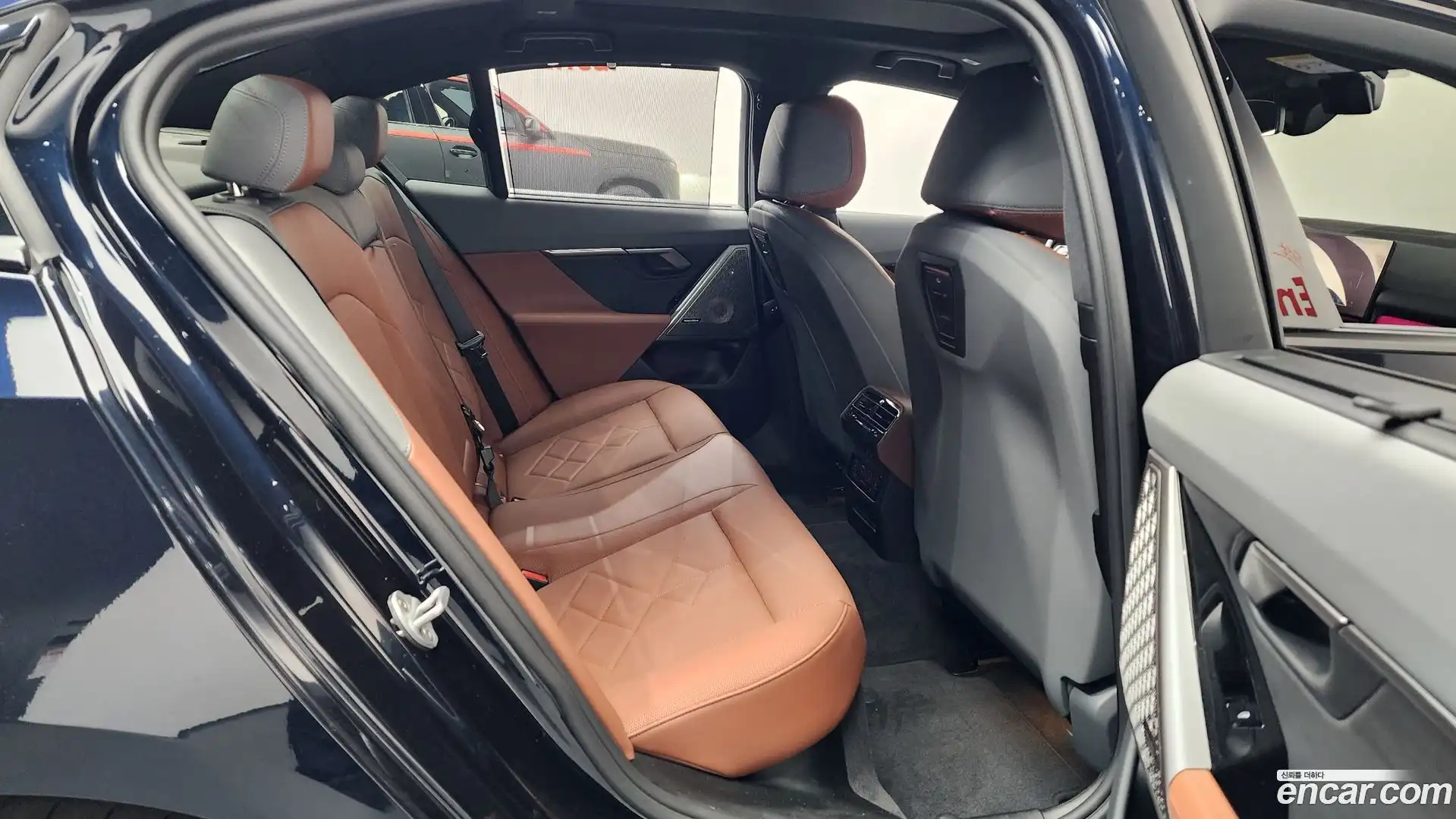 i5 BMW 2026.3-OPTION-015
