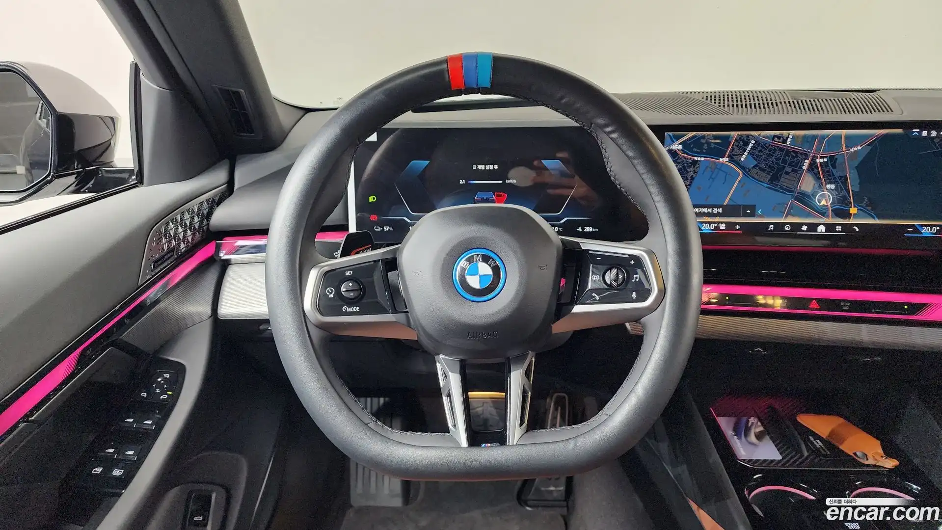 i5 BMW 2026.3-OPTION-017