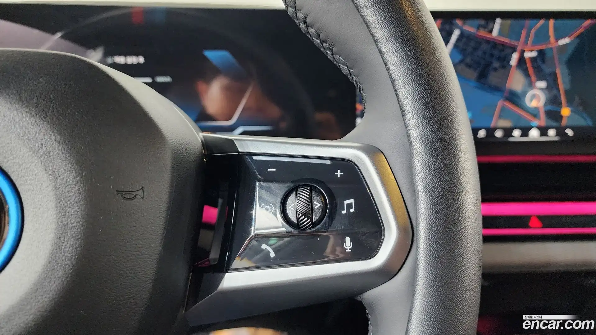 i5 BMW 2026.3-OPTION-019