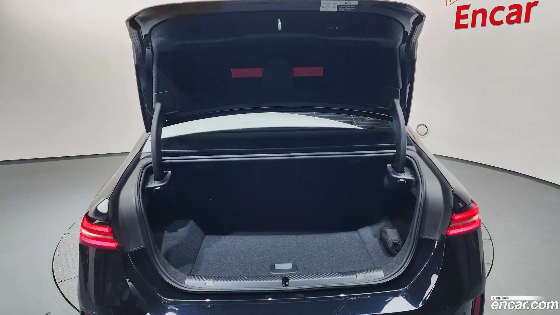 i5 BMW 2026.3-OPTION-022