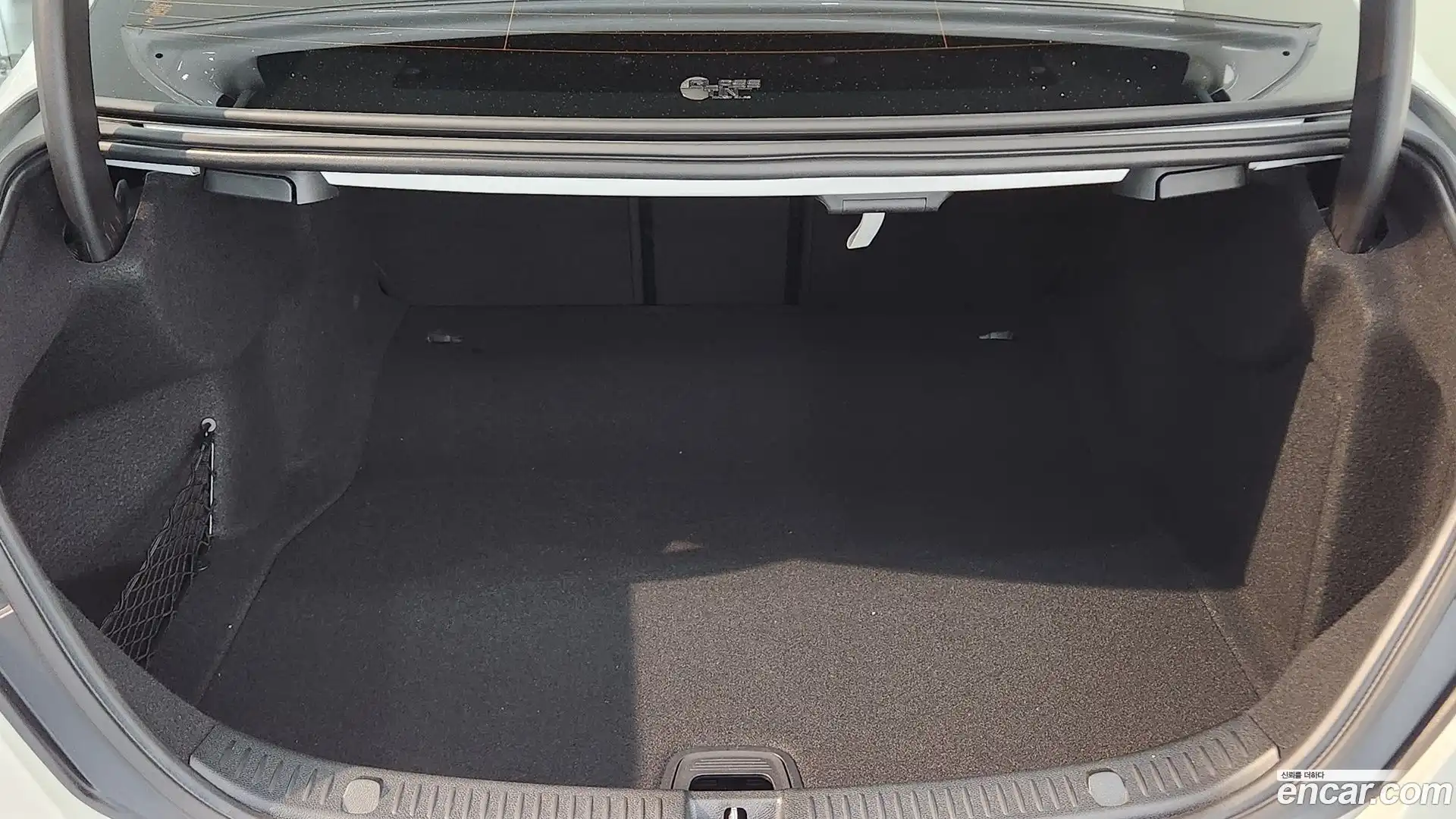 E-Class Mercedes-Benz 2023.11-OUTER-006