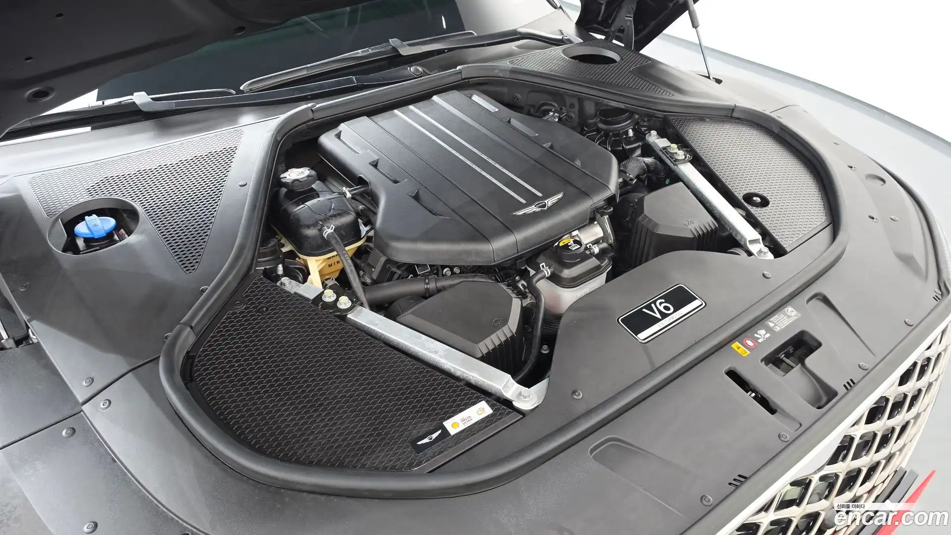 G90 Genesis 2022.3-OUTER-006