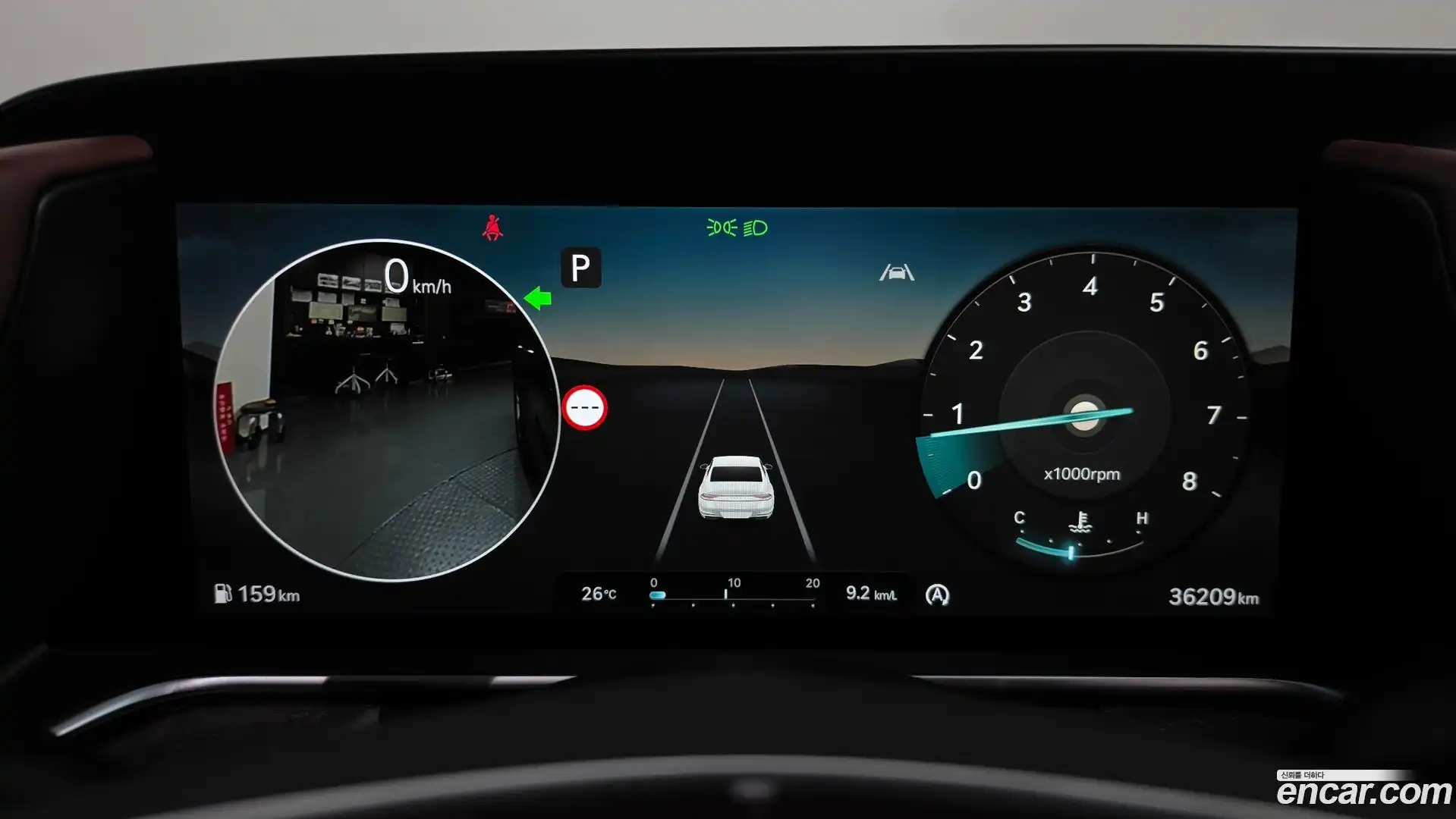 G90 Genesis 2022.3-INNER-008