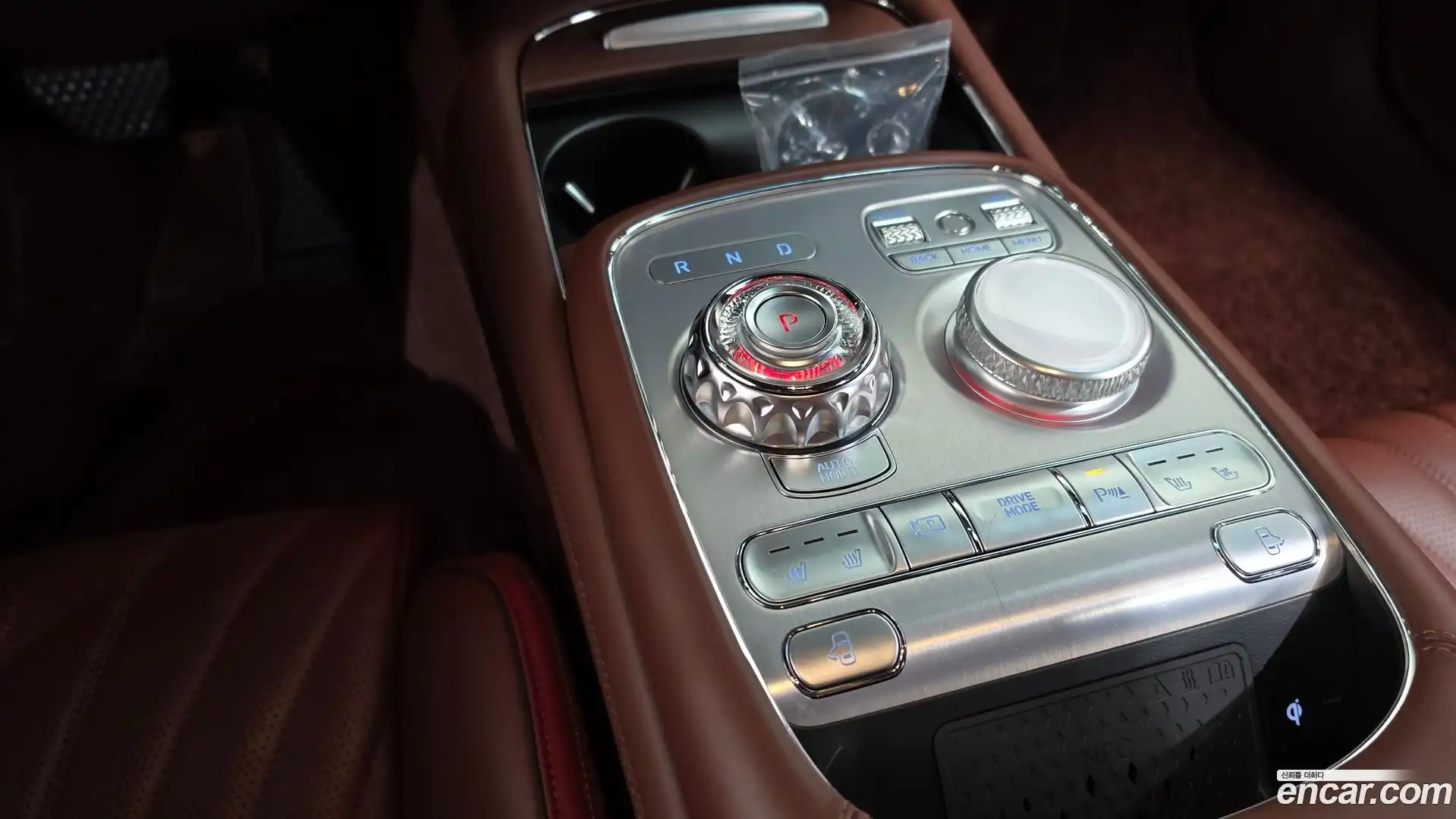 G90 Genesis 2022.3-INNER-009