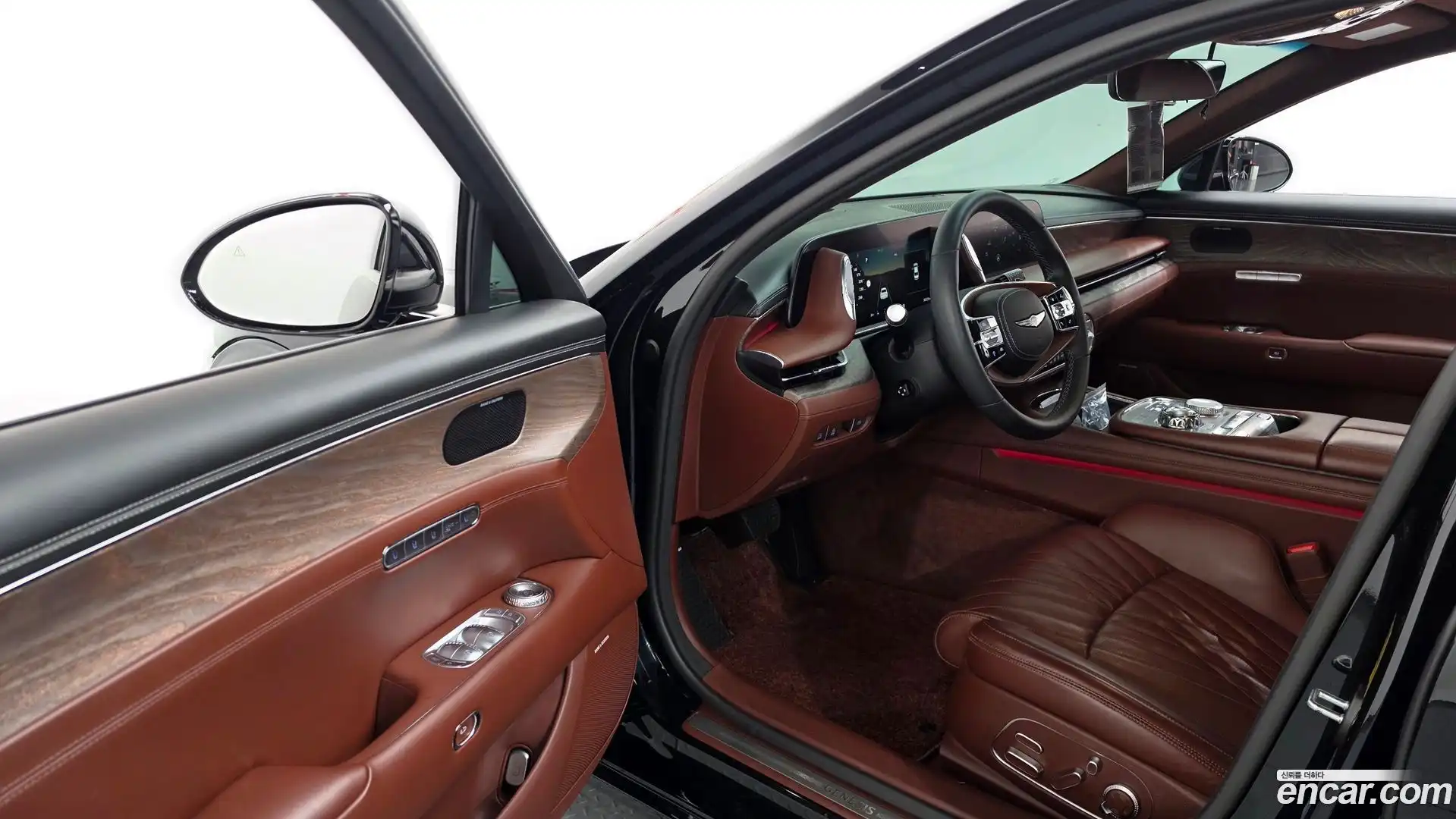 G90 Genesis 2022.3-INNER-010