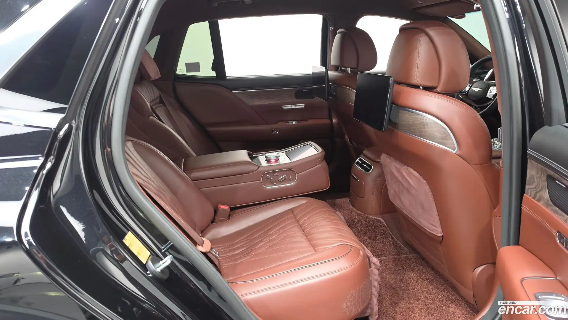 G90 Genesis 2022.3-OPTION-015