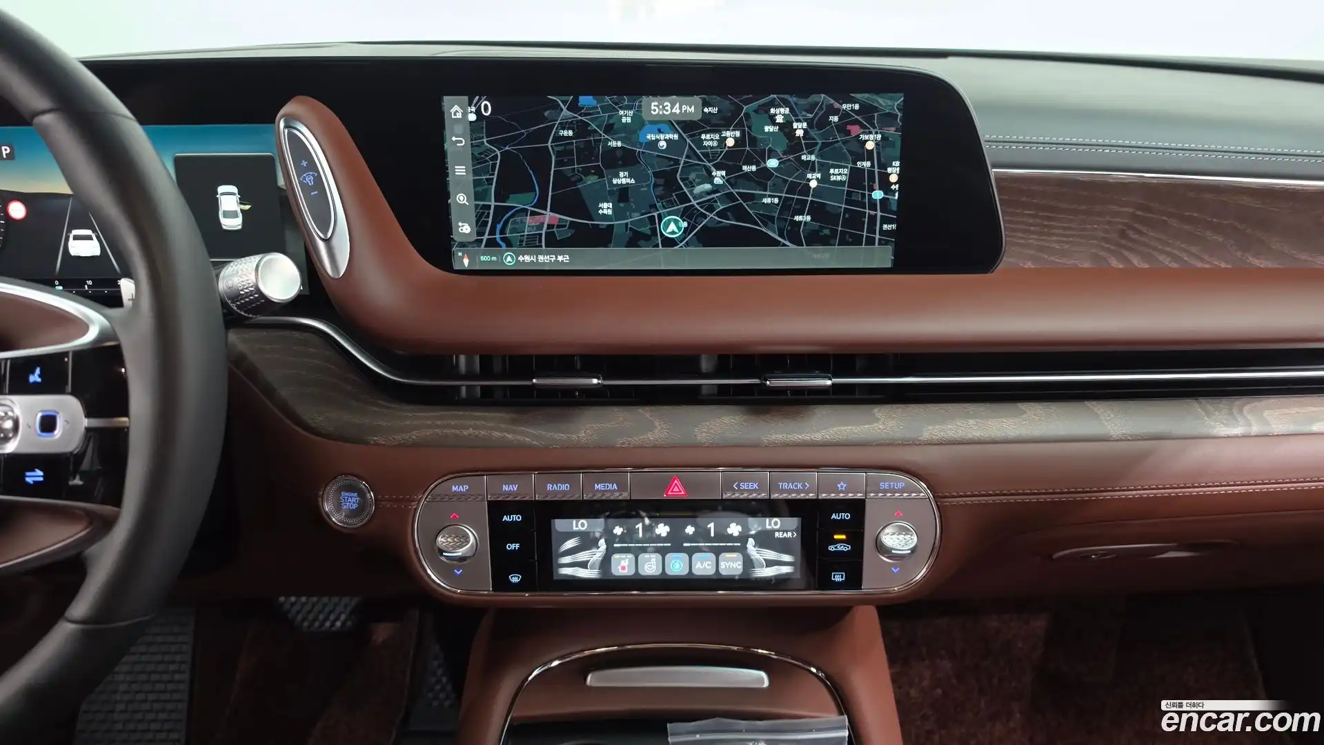 G90 Genesis 2022.3-OPTION-016