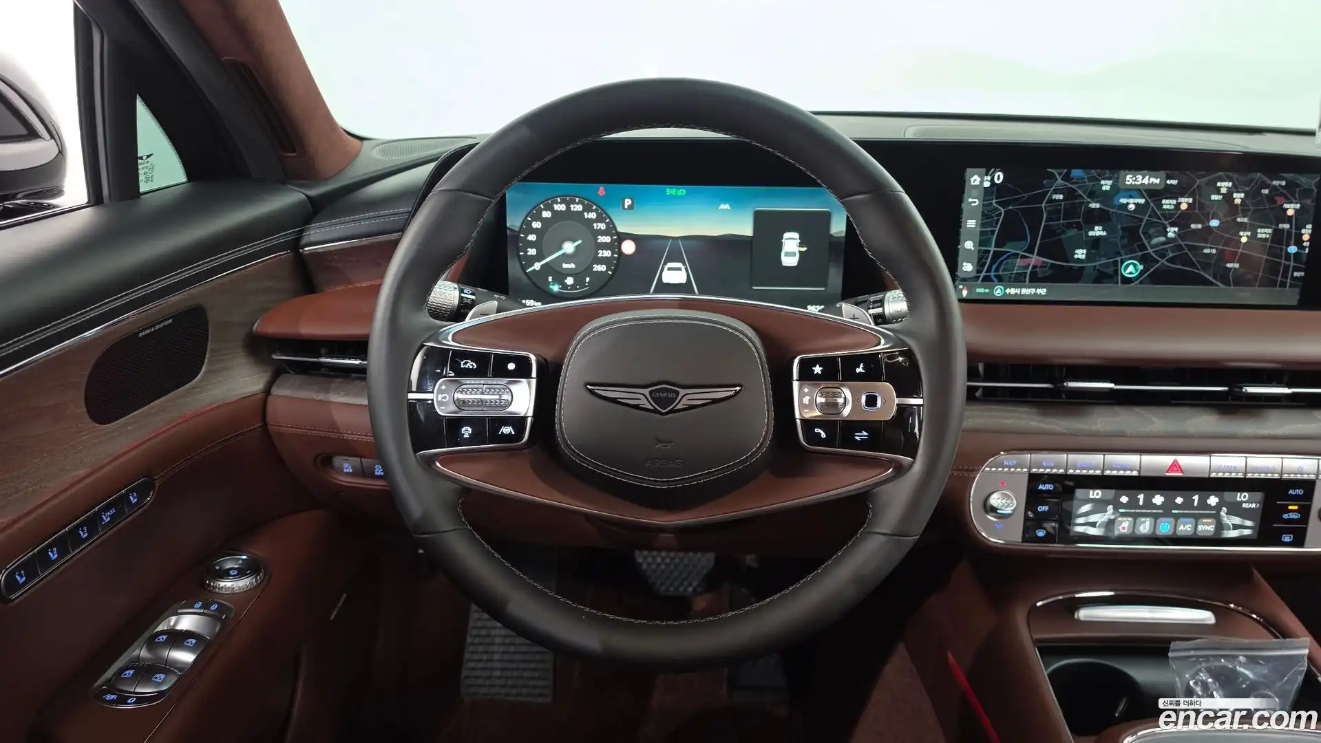 G90 Genesis 2022.3-OPTION-017