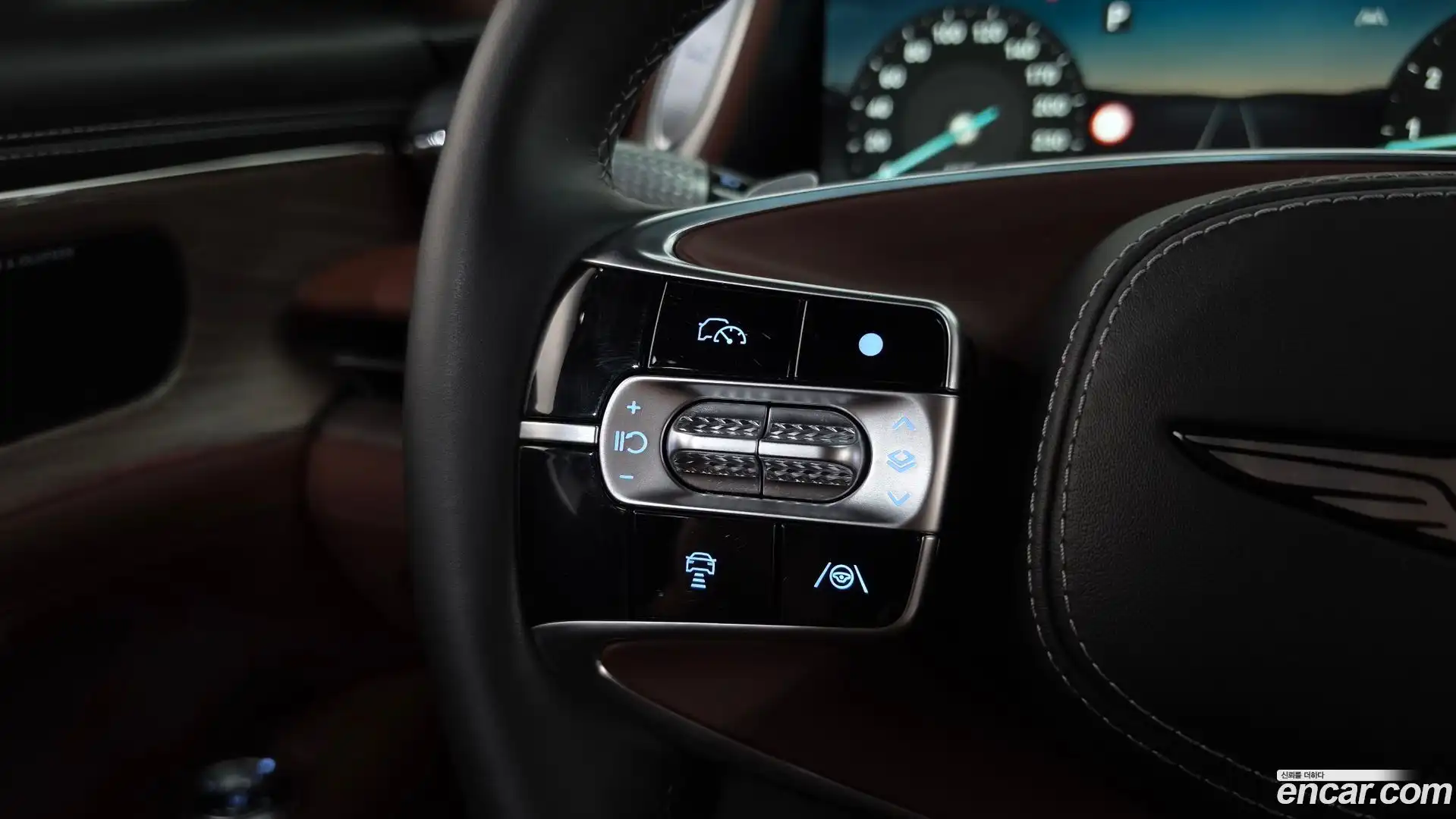 G90 Genesis 2022.3-OPTION-021