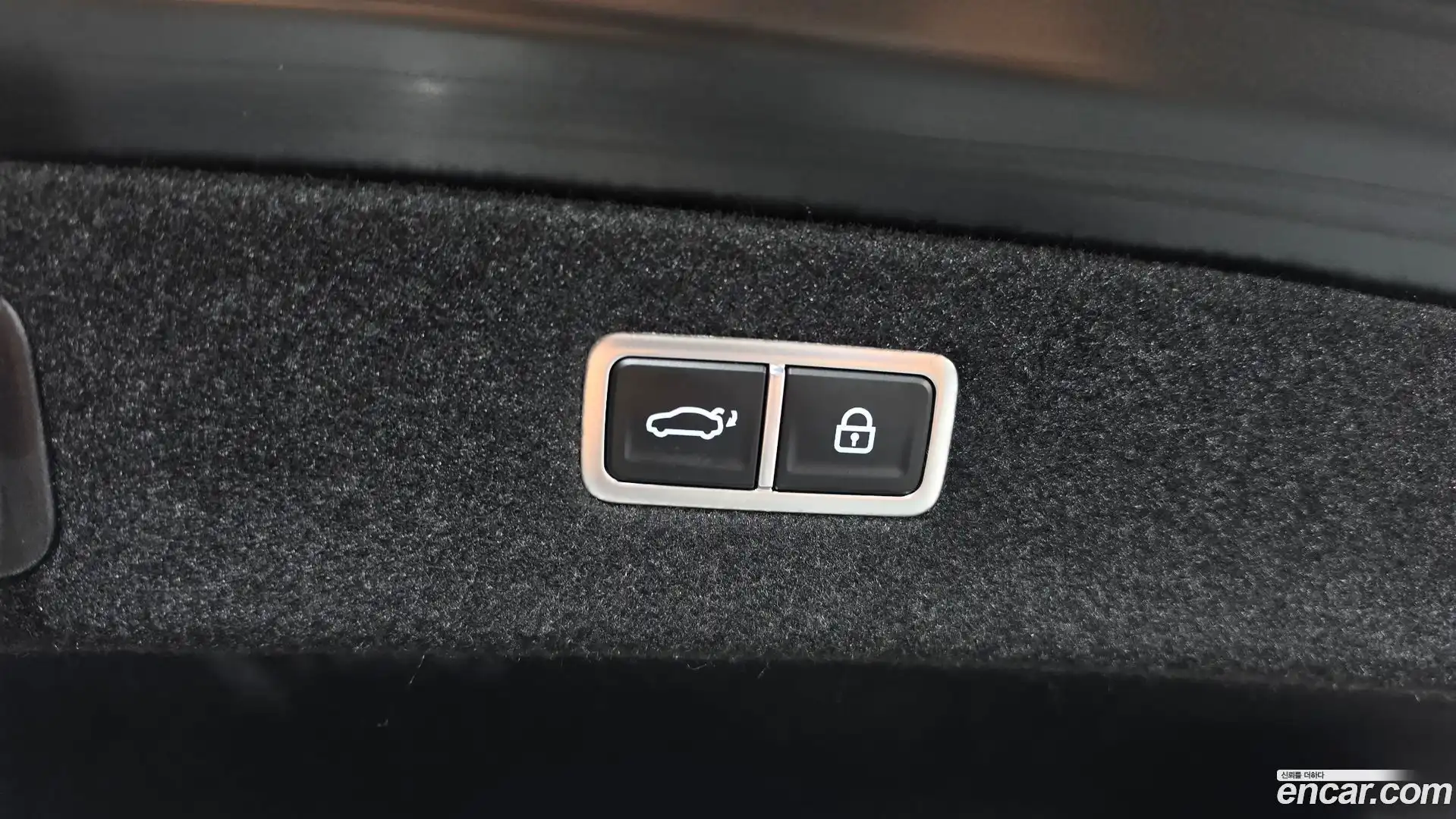 G90 Genesis 2022.3-OPTION-022