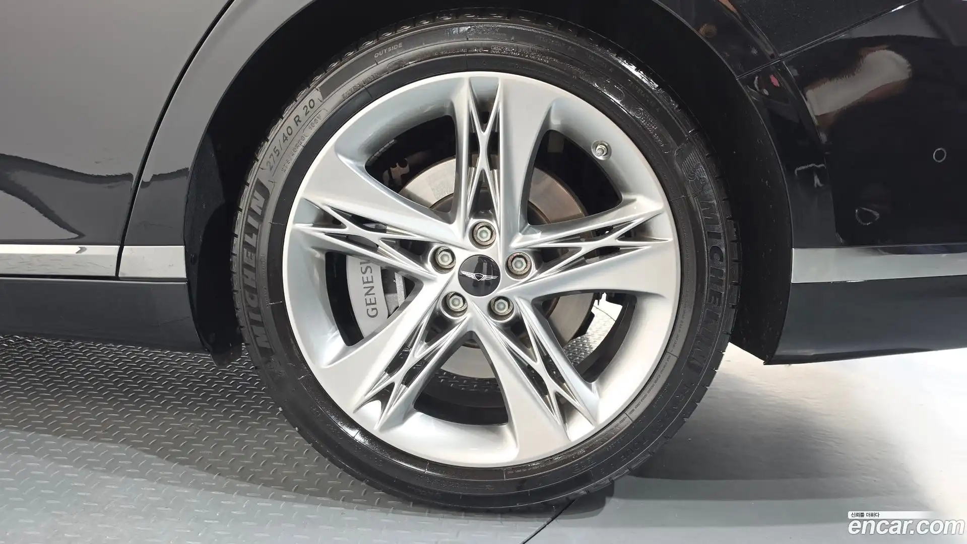 G90 Genesis 2022.3-OUTER-031