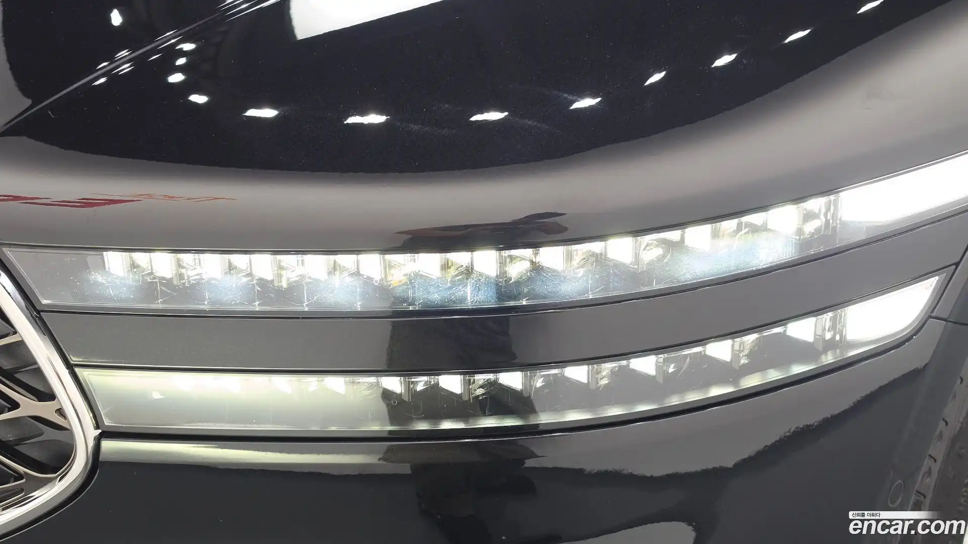 G90 Genesis 2022.3-OUTER-032