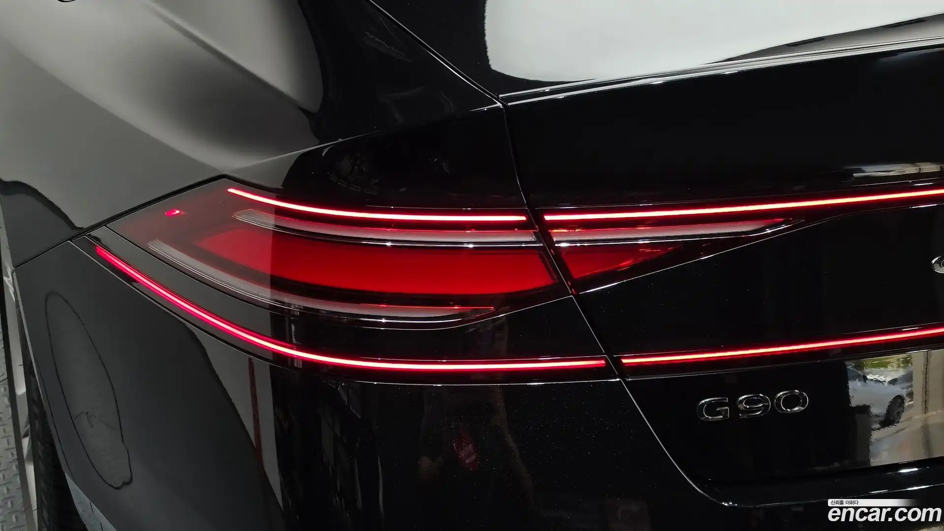 G90 Genesis 2022.3-OUTER-033