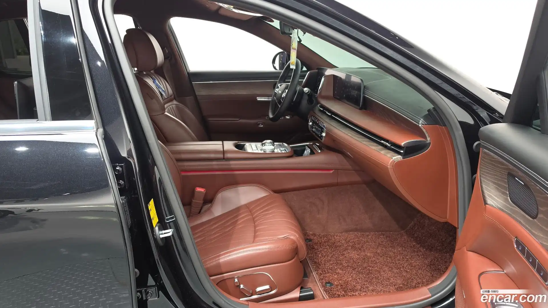 G90 Genesis 2022.3-INNER-036