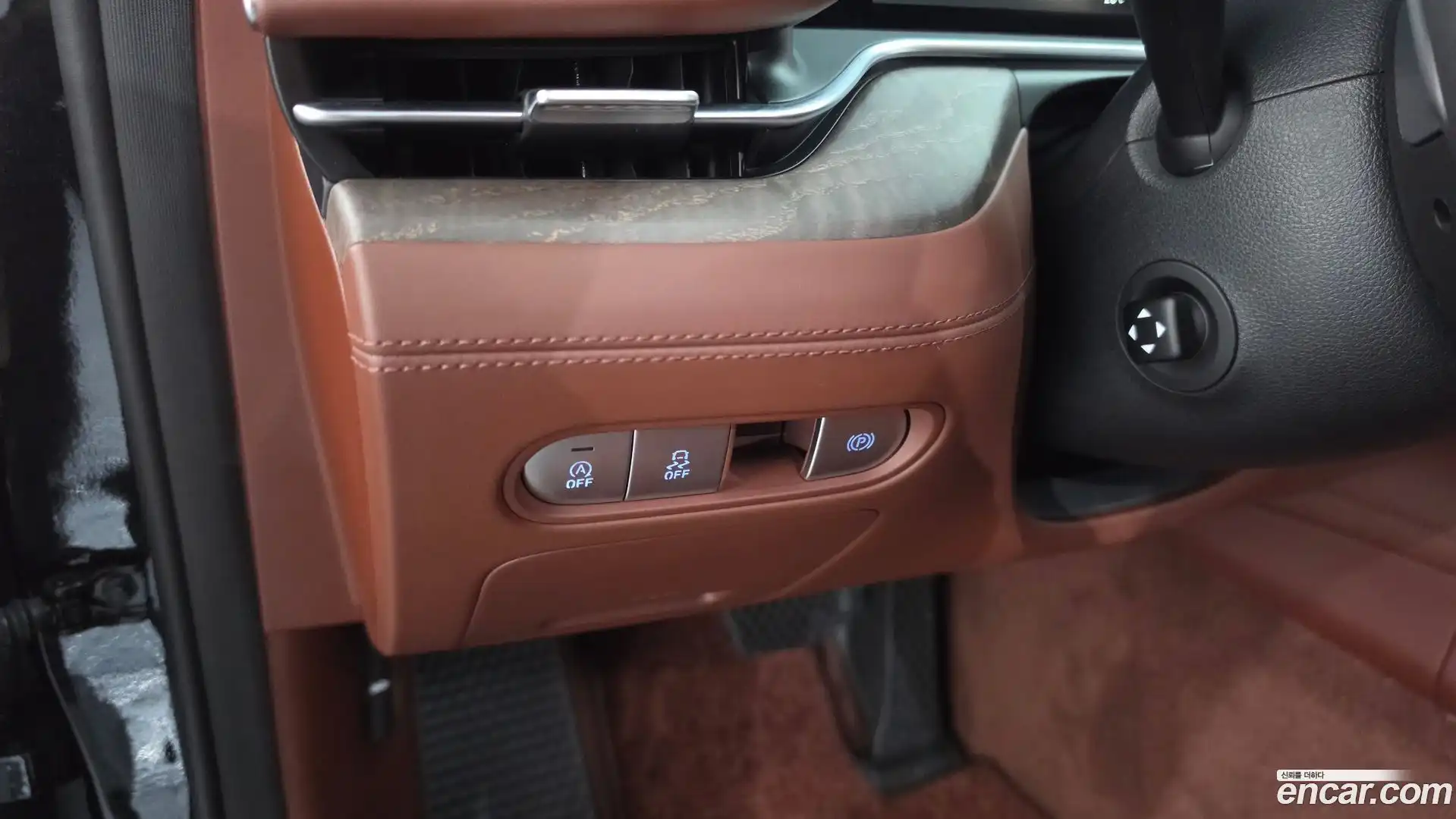 G90 Genesis 2022.3-OPTION-041