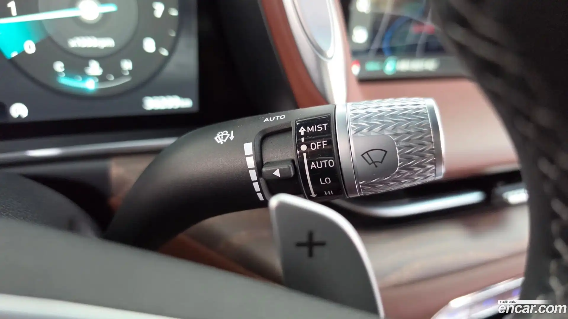 G90 Genesis 2022.3-OPTION-042