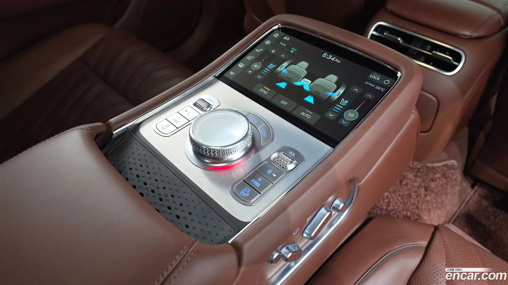 G90 Genesis 2022.3-OPTION-050