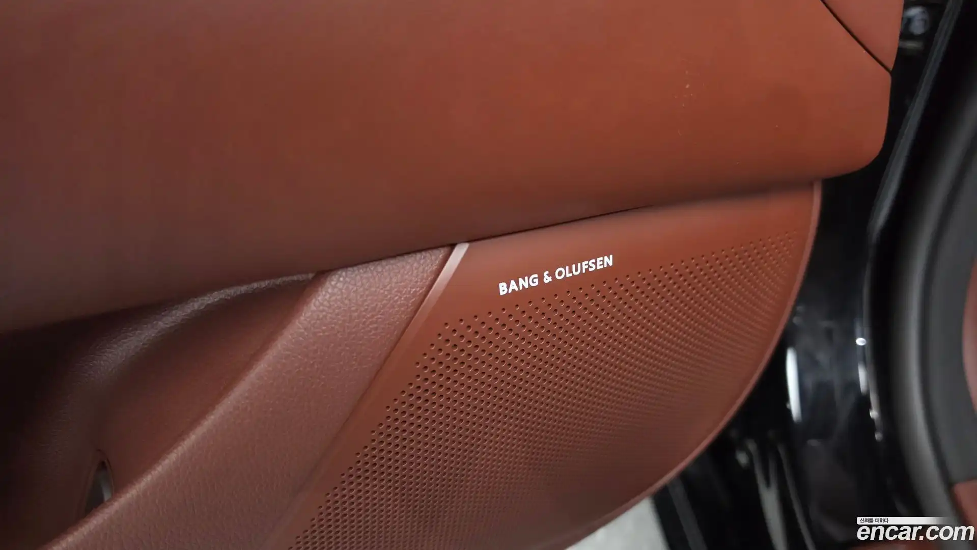 G90 Genesis 2022.3-OPTION-053