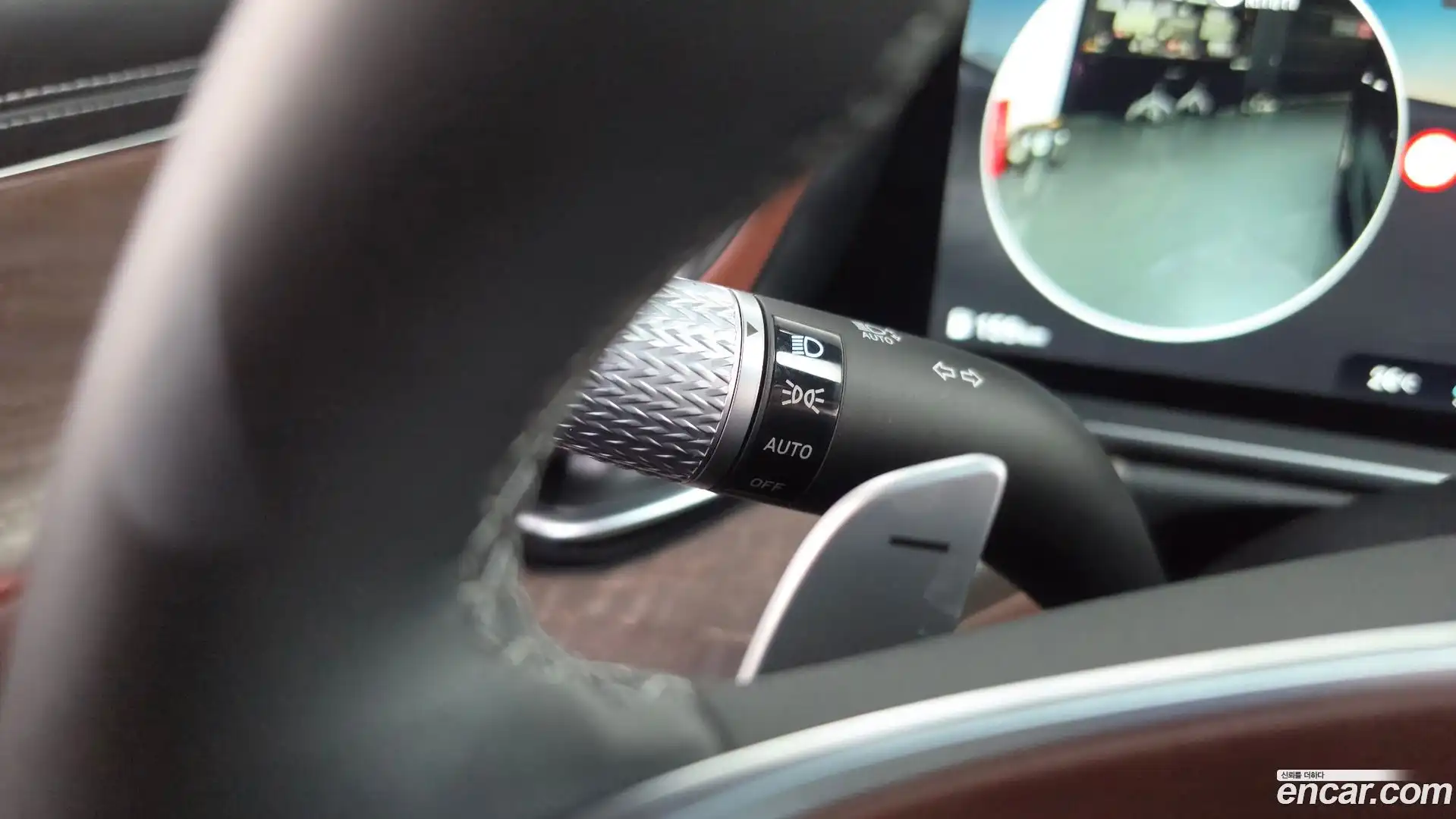 G90 Genesis 2022.3-OPTION-054