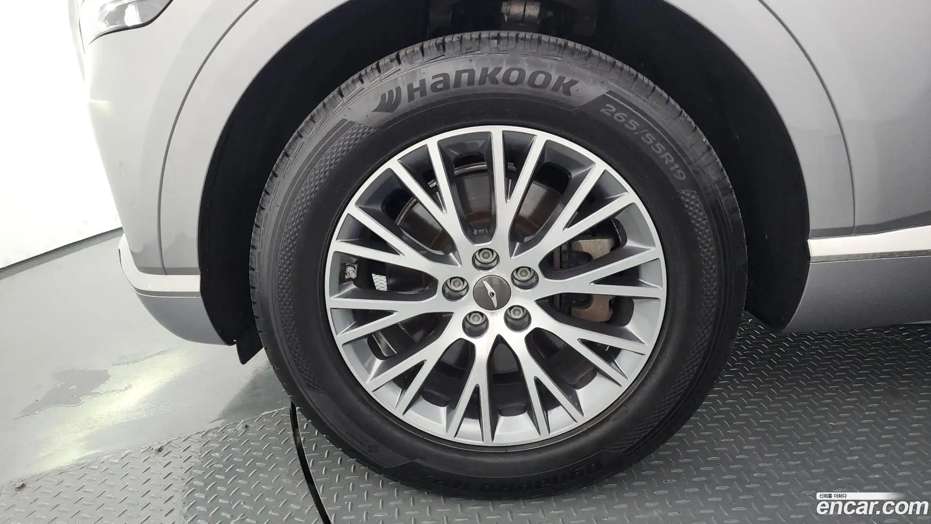 GV80 Genesis 2020.5-OUTER-005