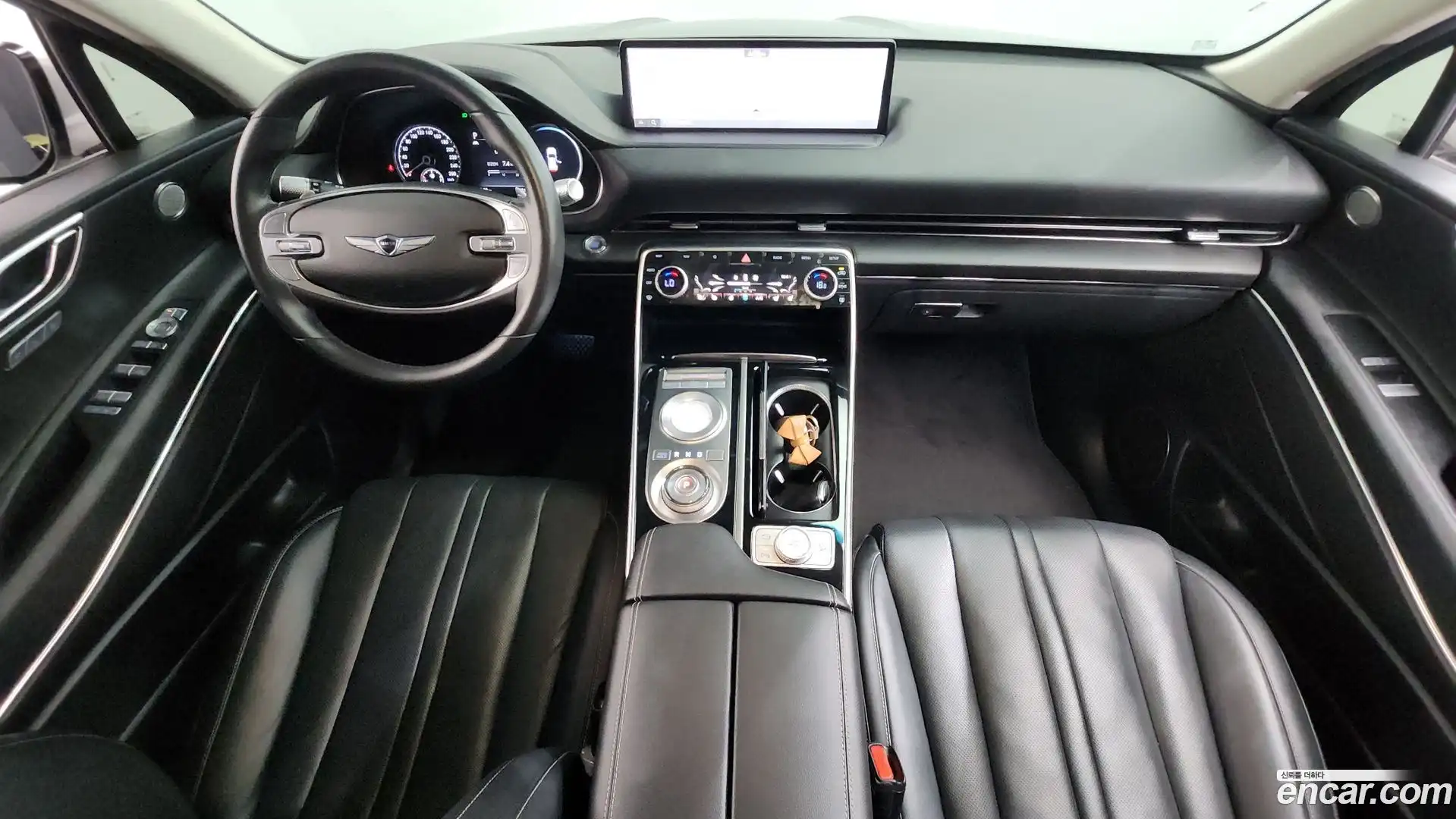 GV80 Genesis 2020.5-INNER-007