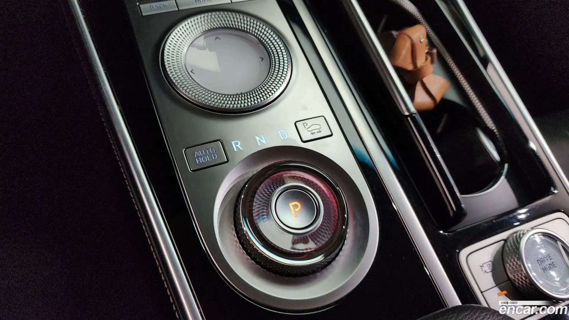 GV80 Genesis 2020.5-INNER-009