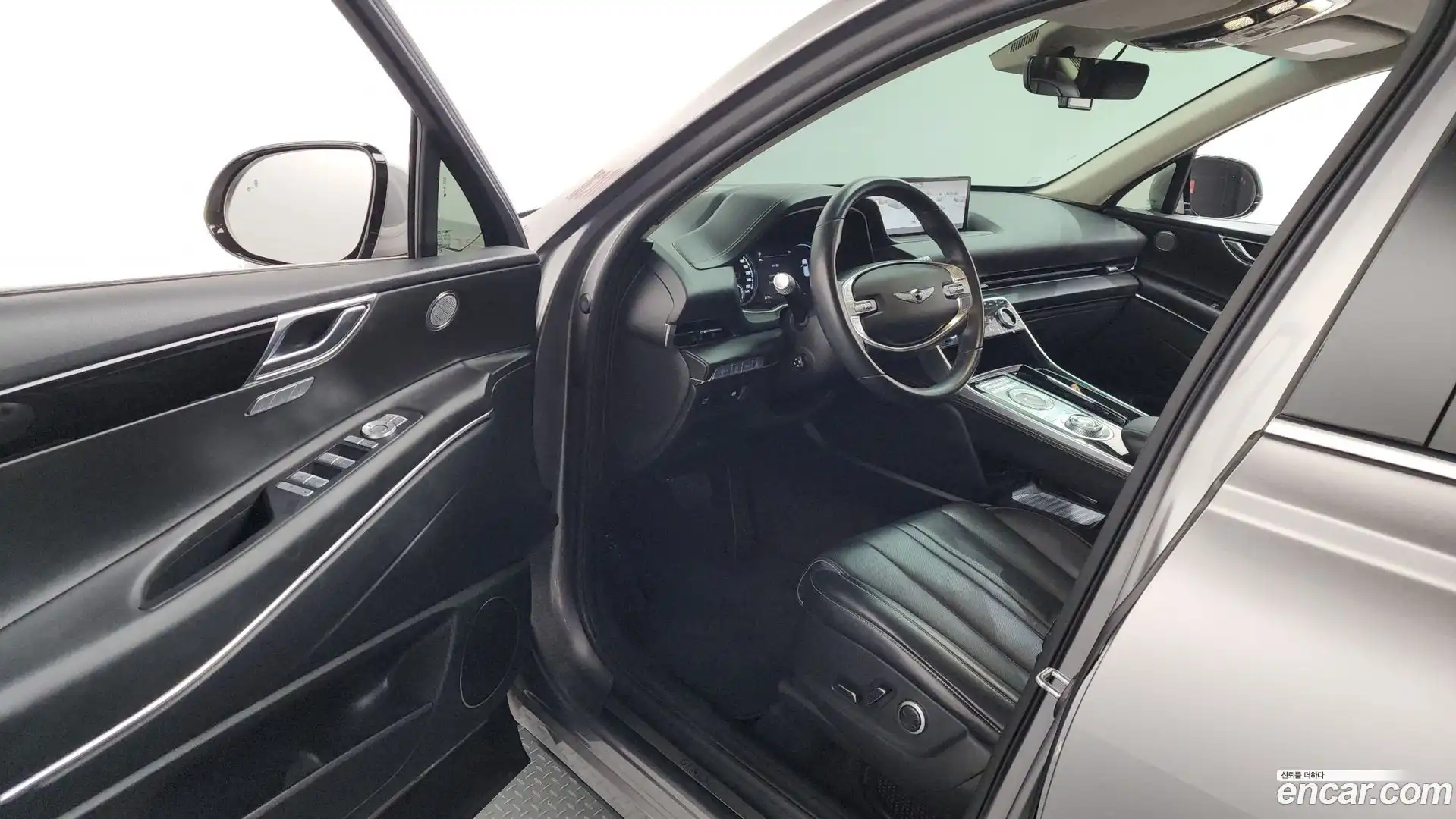 GV80 Genesis 2020.5-INNER-010