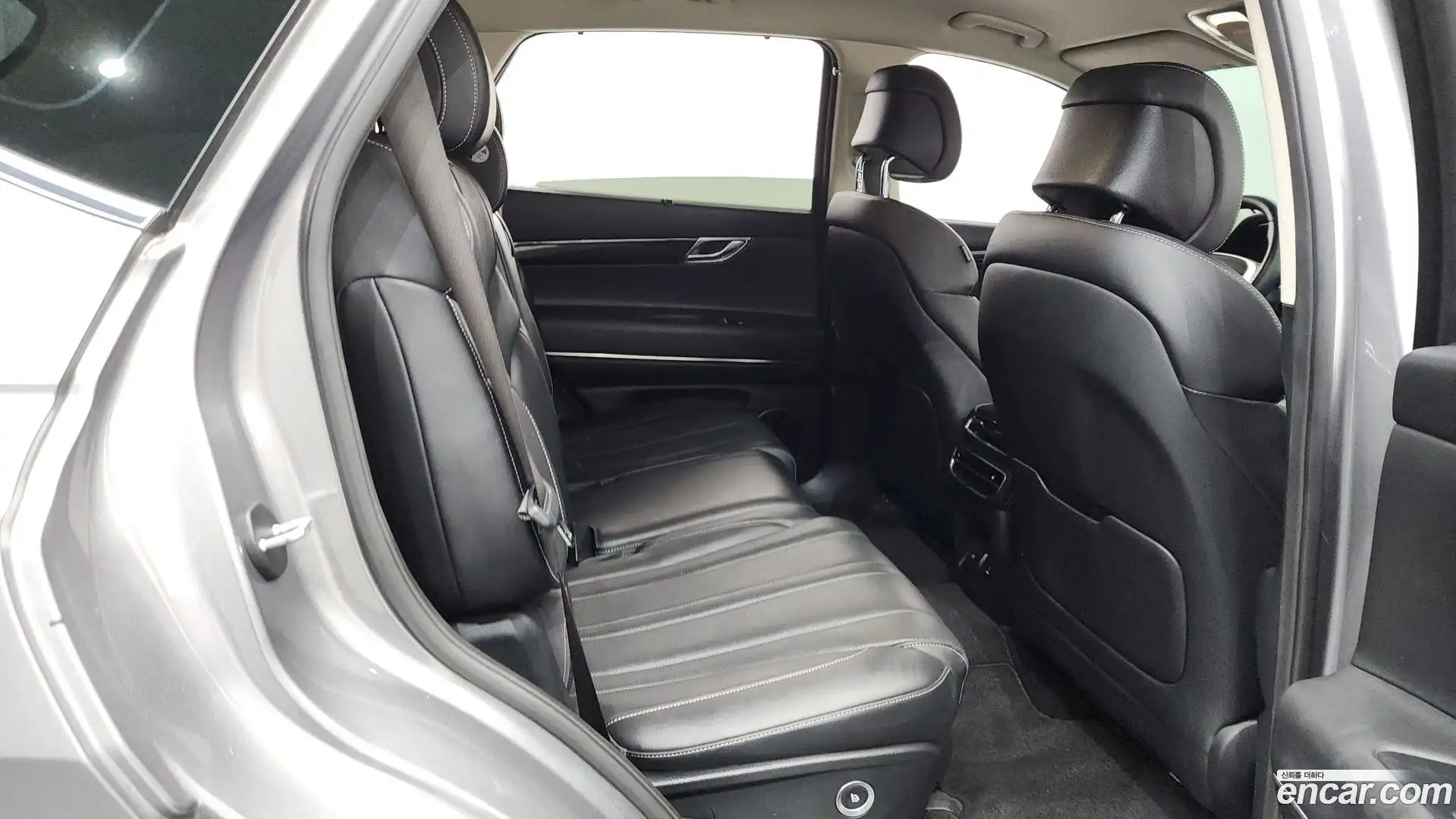 GV80 Genesis 2020.5-OPTION-015