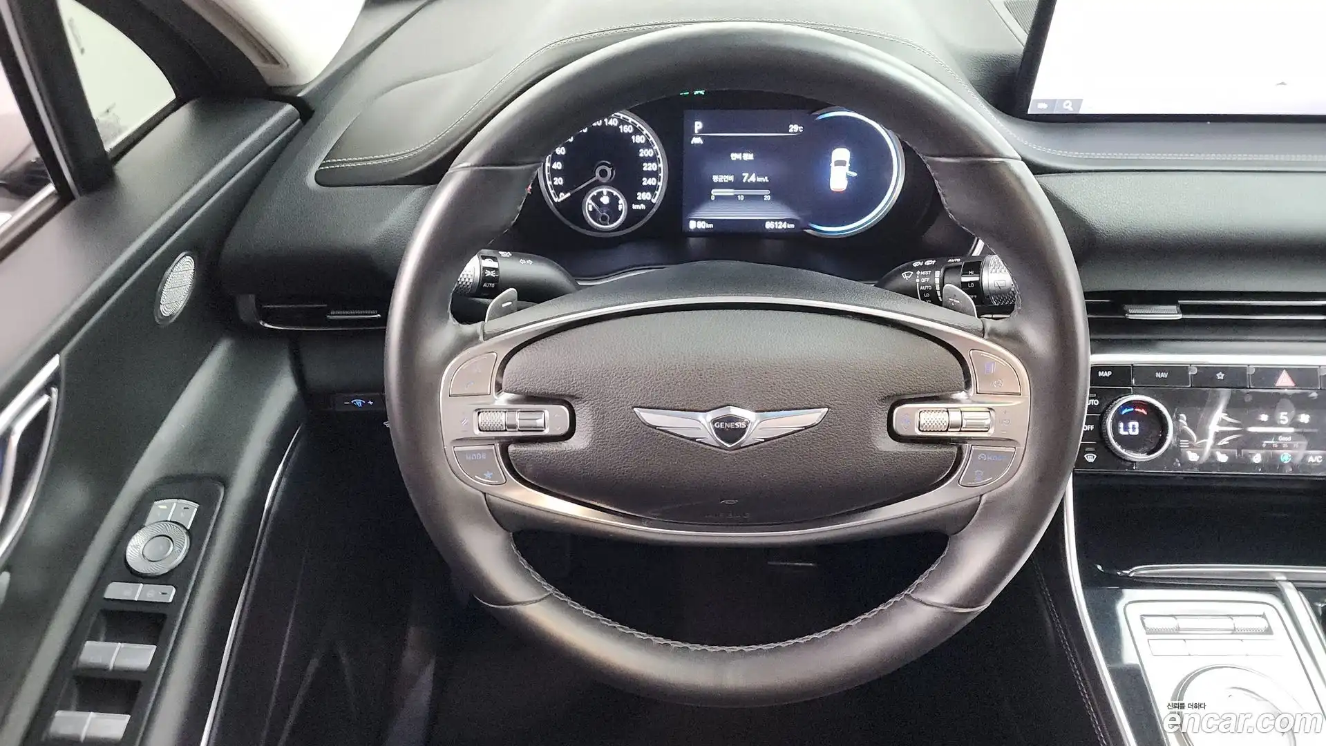 GV80 Genesis 2020.5-OPTION-017