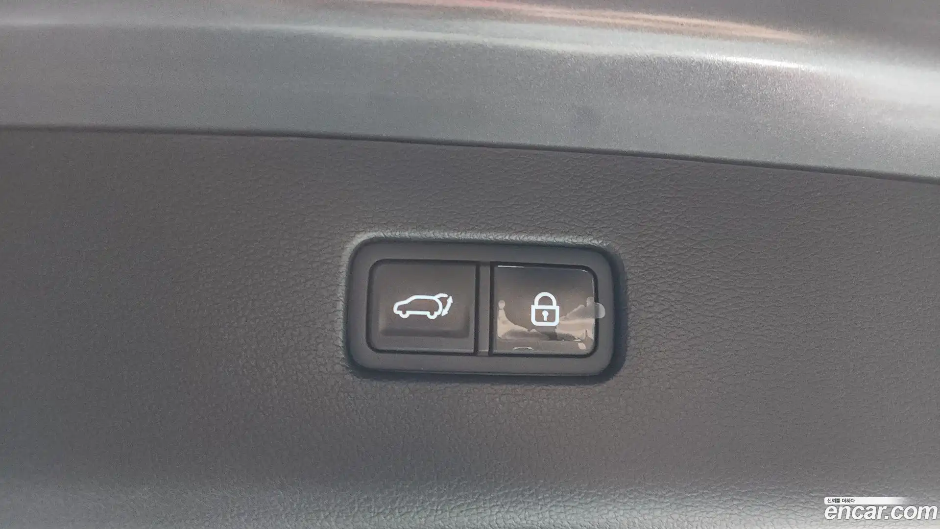 GV80 Genesis 2020.5-OPTION-021