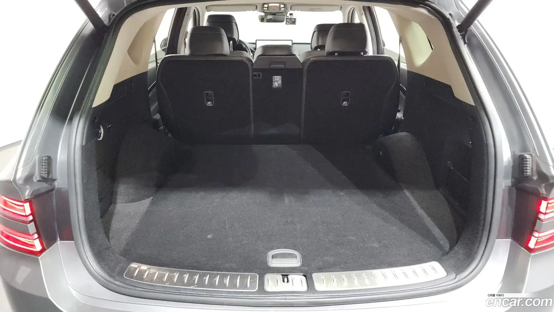 GV80 Genesis 2020.5-OPTION-022