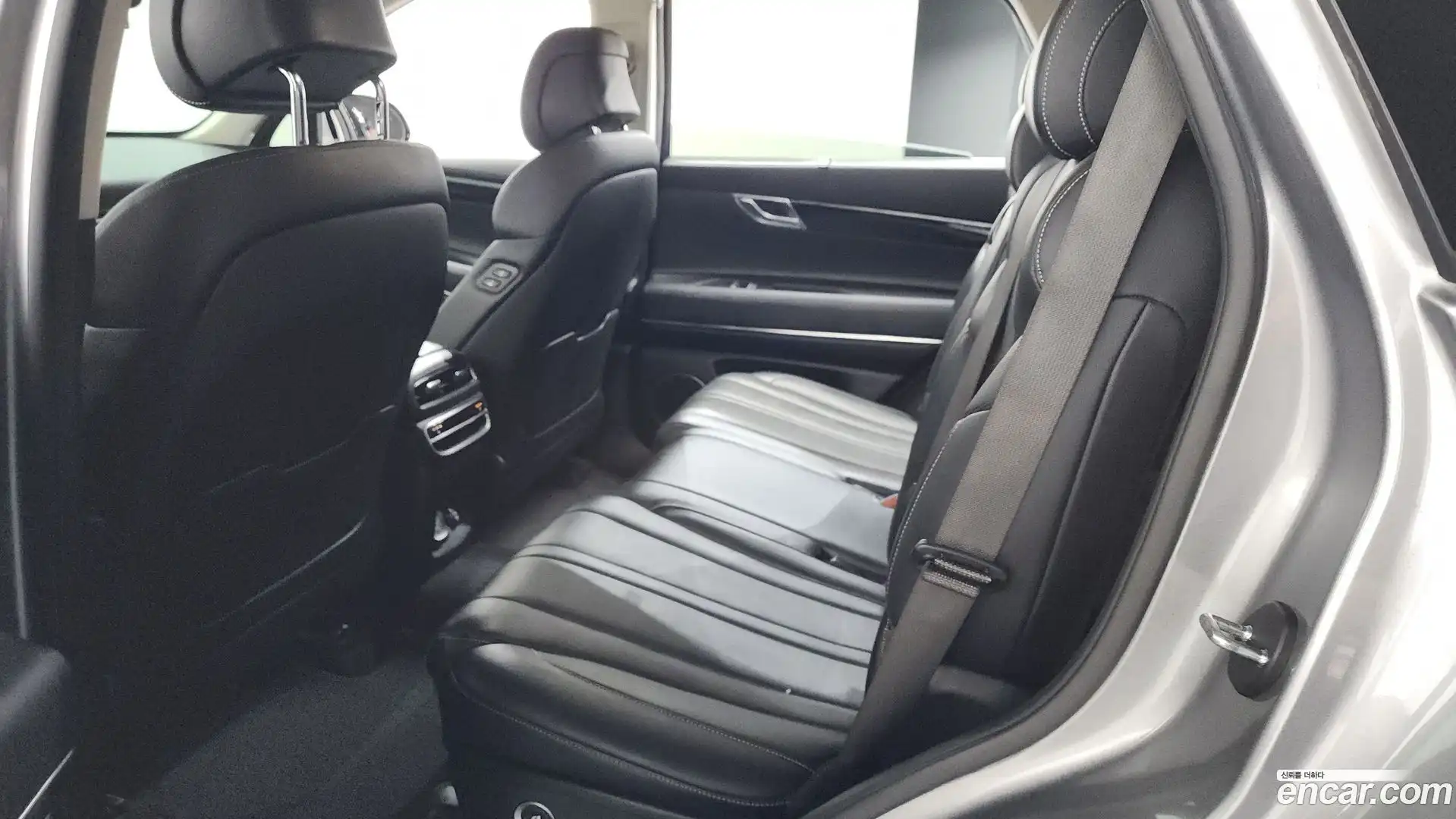GV80 Genesis 2020.5-OPTION-023