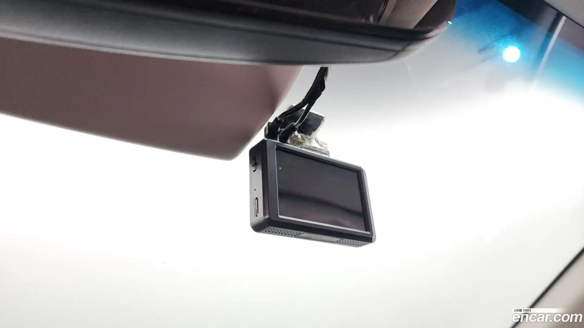 GV80 Genesis 2020.5-OPTION-024