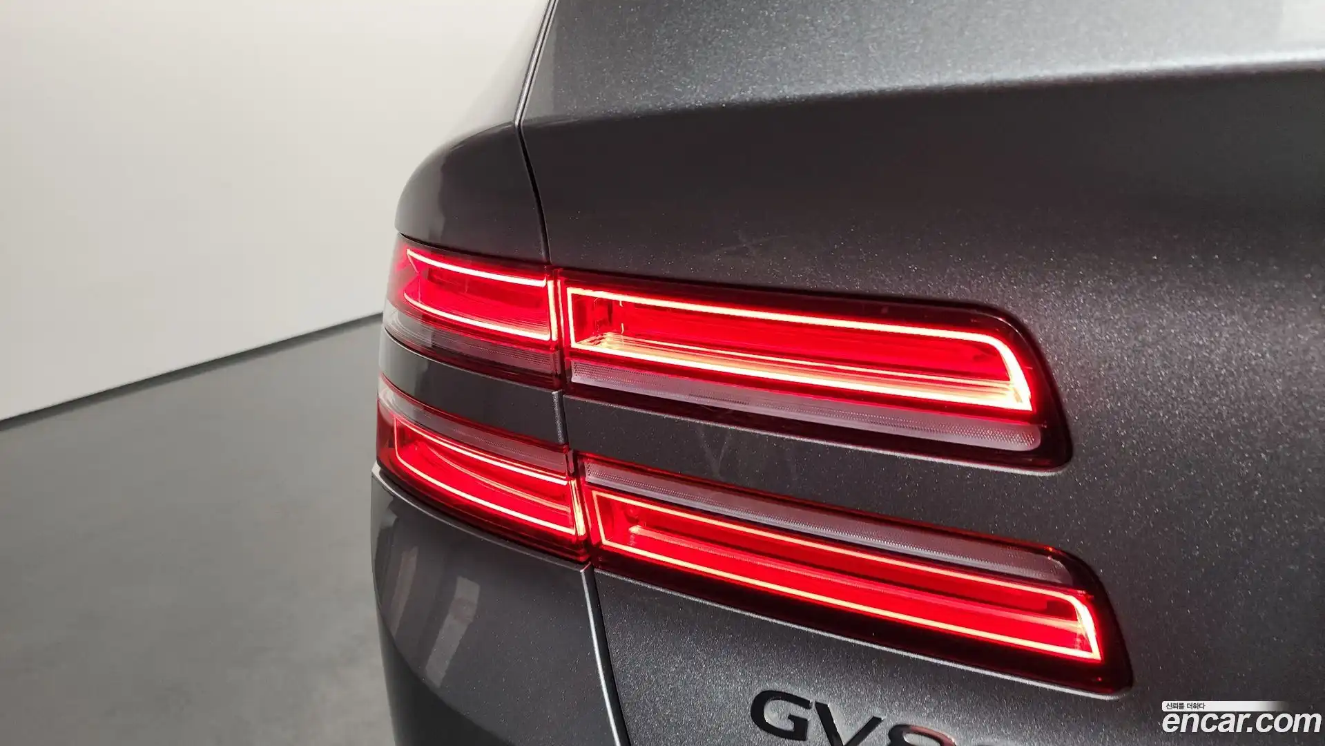 GV80 Genesis 2020.5-OUTER-033