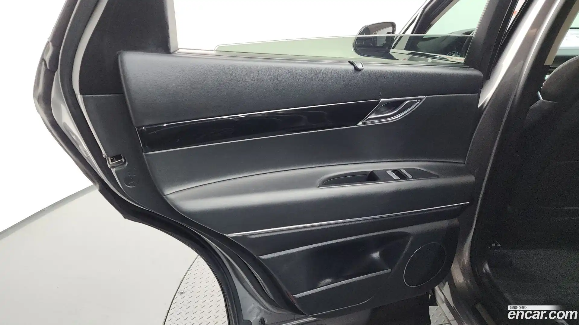 GV80 Genesis 2020.5-INNER-035