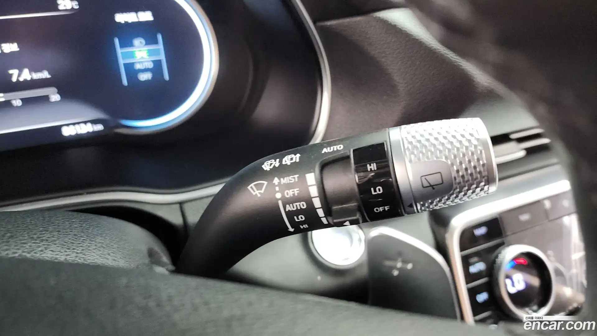 GV80 Genesis 2020.5-OPTION-041