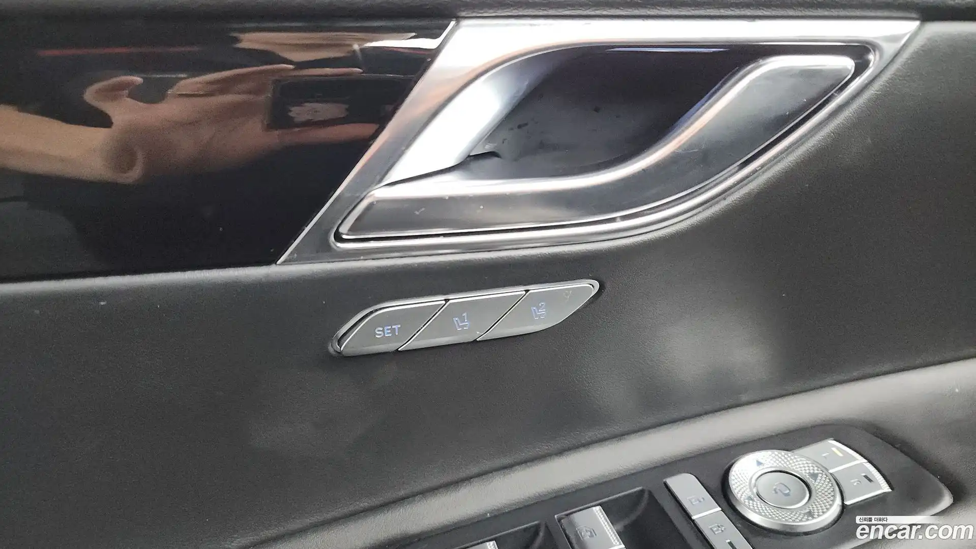 GV80 Genesis 2020.5-OPTION-043