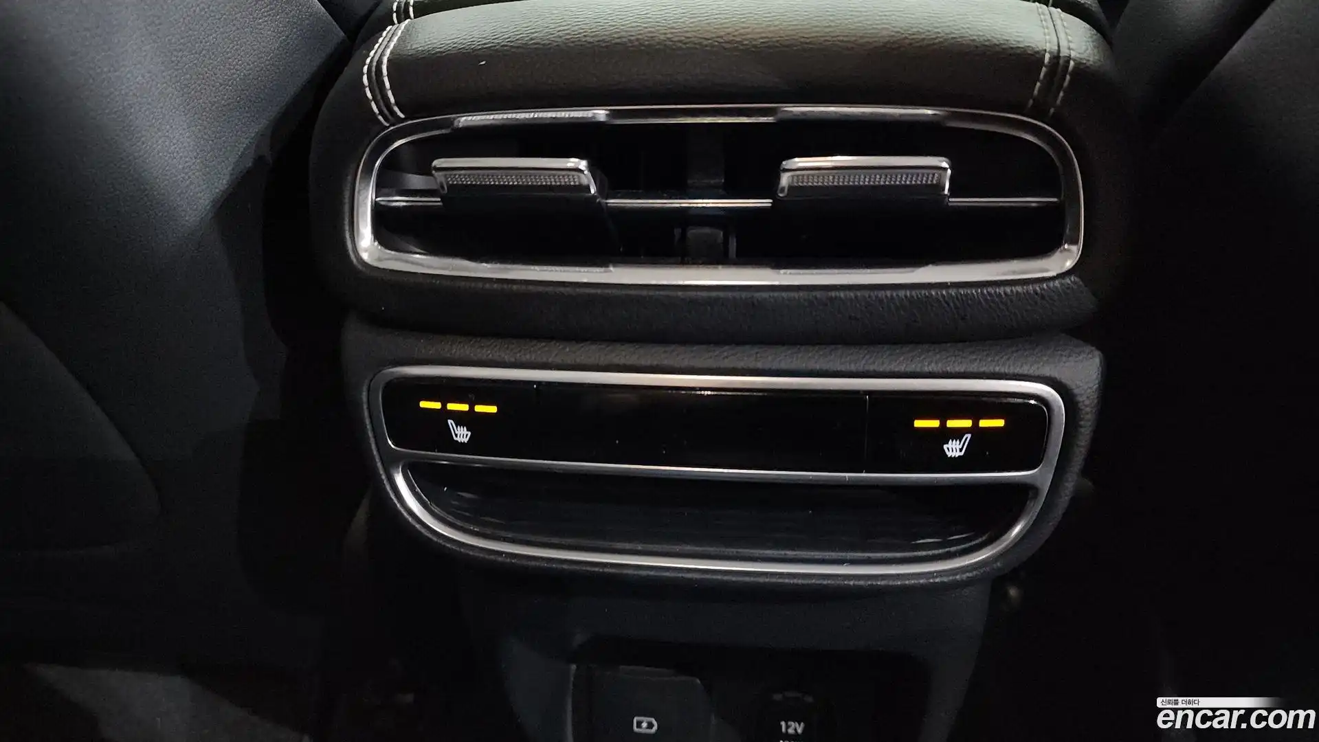 GV80 Genesis 2020.5-OPTION-044