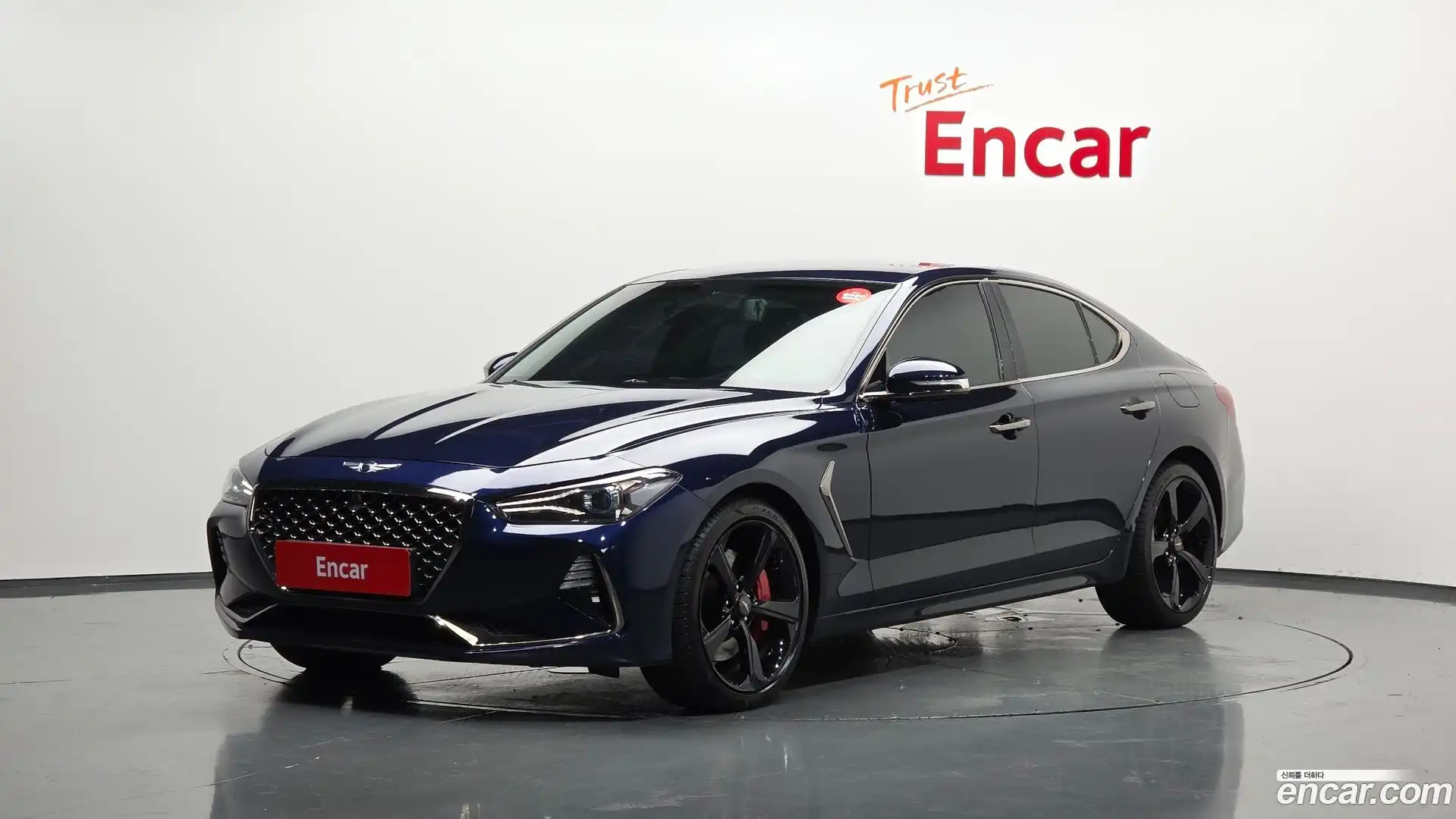 G70 Genesis 2018.9-OUTER-001