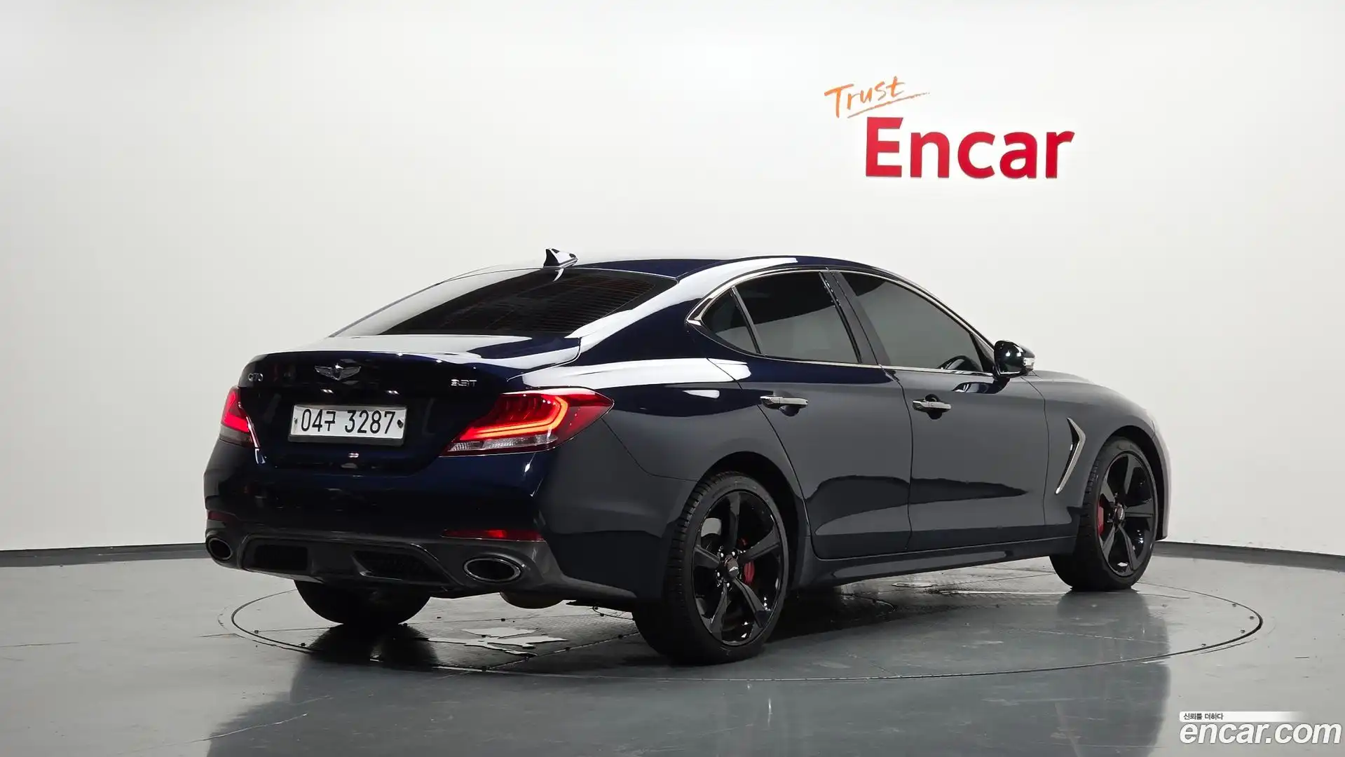 G70 Genesis 2018.9-OUTER-002