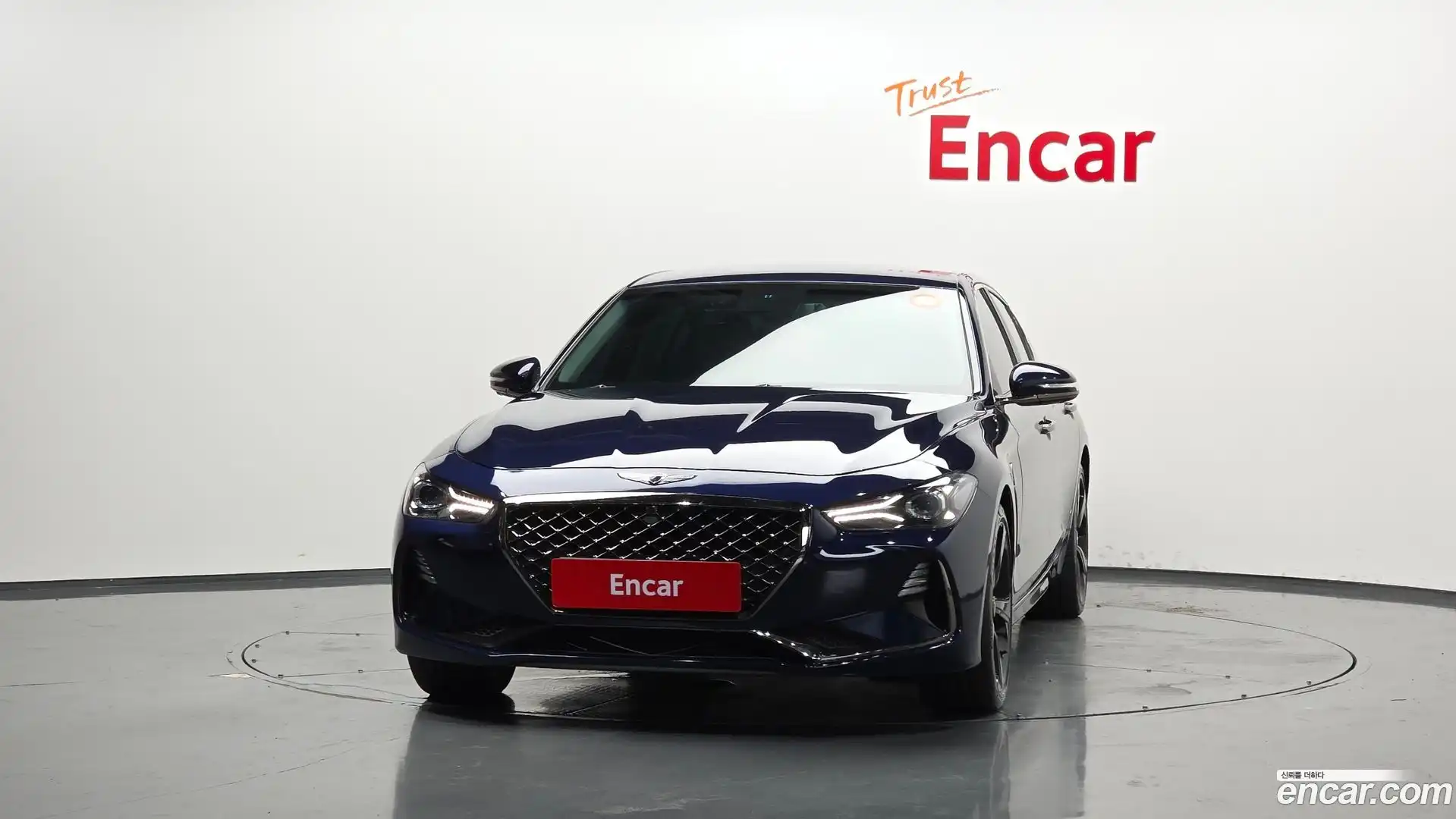 G70 Genesis 2018.9-OUTER-003