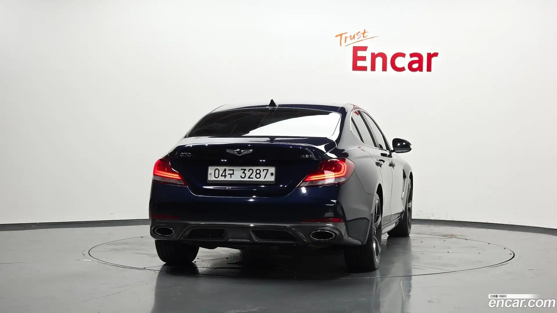 G70 Genesis 2018.9-OUTER-004