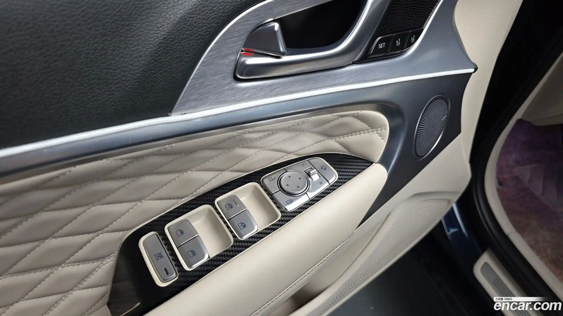 G70 Genesis 2018.9-OPTION-023