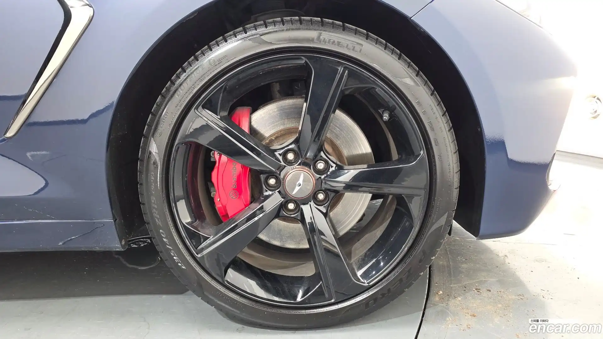 G70 Genesis 2018.9-OUTER-031