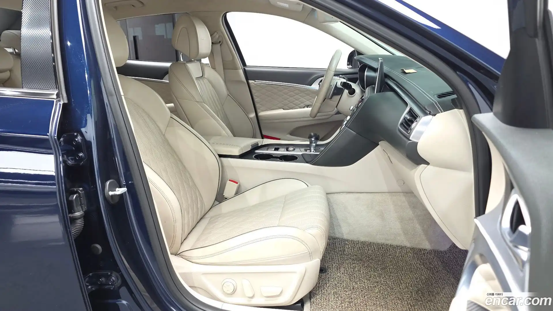G70 Genesis 2018.9-INNER-036