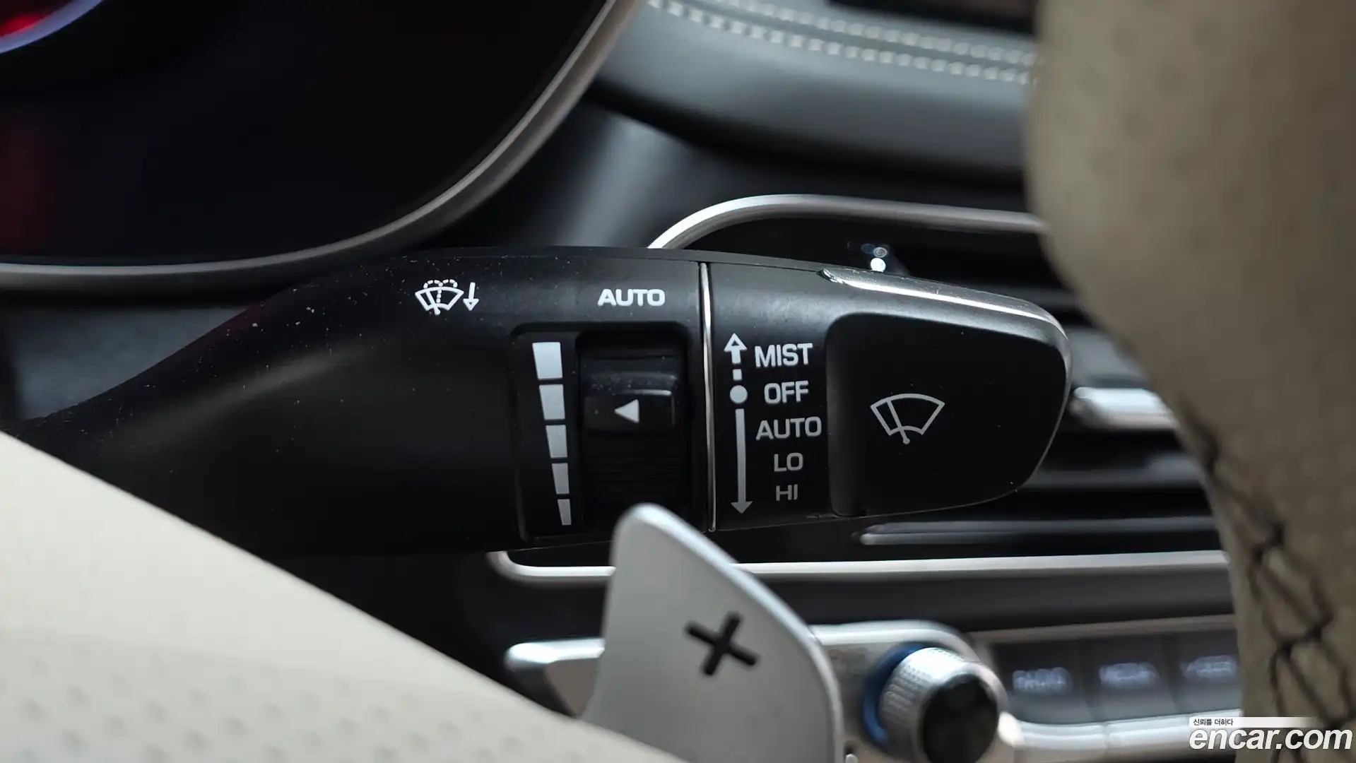 G70 Genesis 2018.9-OPTION-043