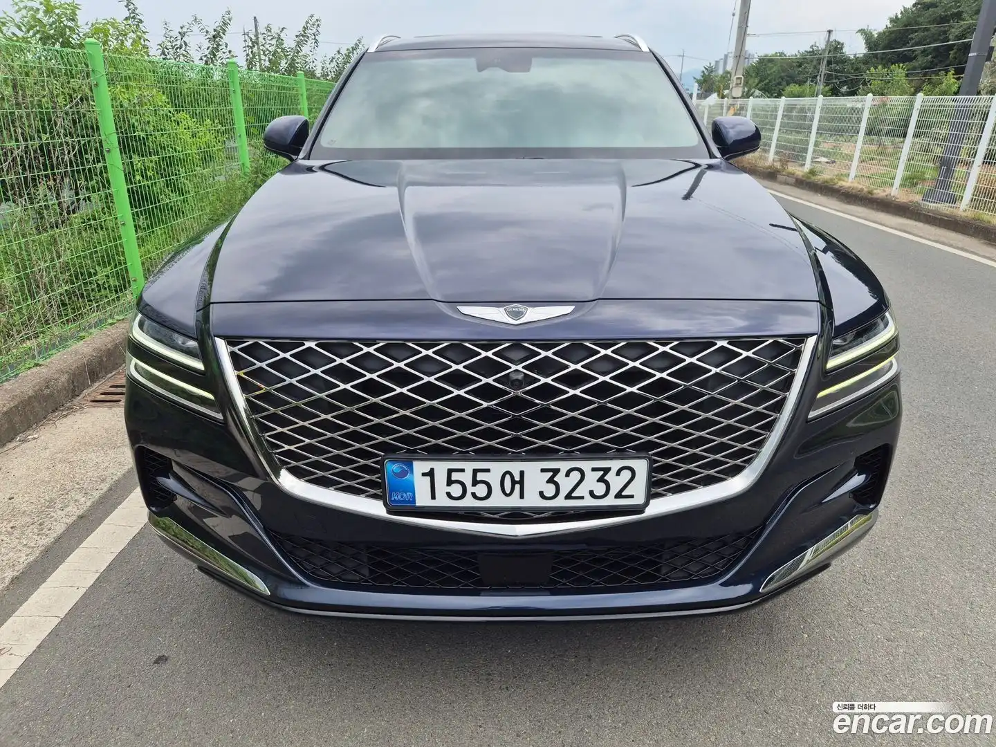 GV80 Genesis 2020.5-OUTER-002