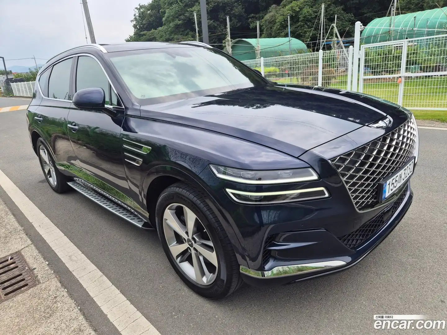 GV80 Genesis 2020.5-OUTER-003