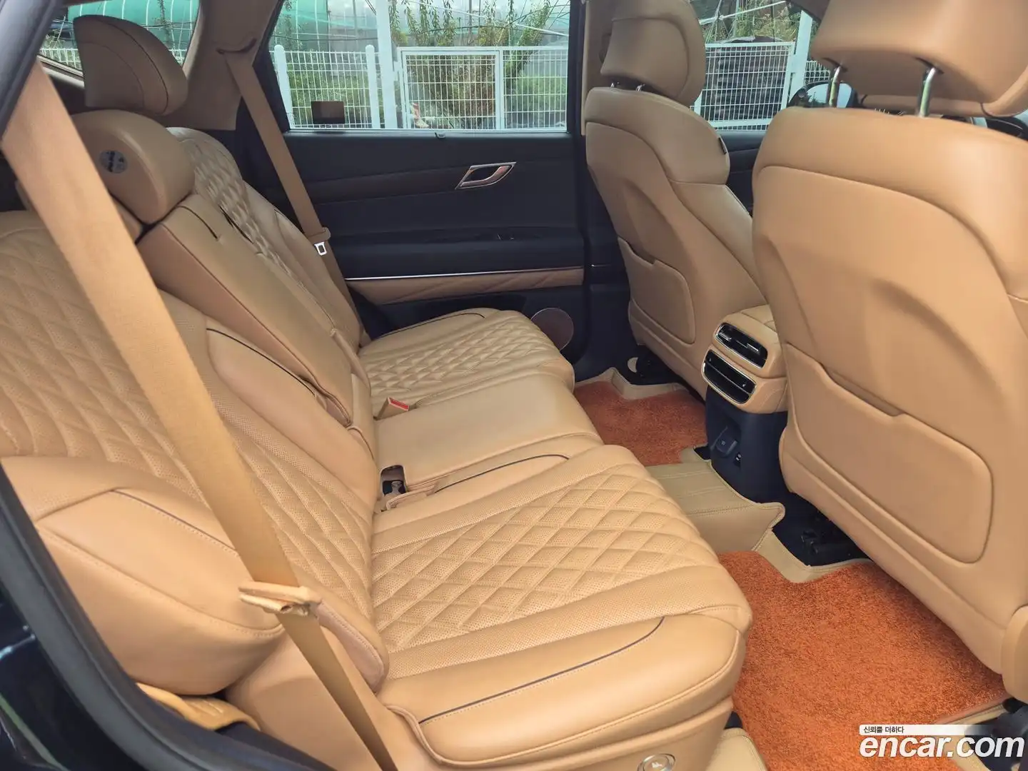 GV80 Genesis 2020.5-INNER-008